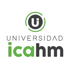 ICAHM